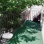 Apartament Przy Bacha Apartamento