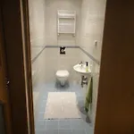 Apartament Przy Bacha Apartamento *