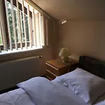 Apartament Przy Bacha Apartamento Gdansk
