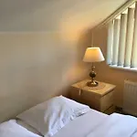 Apartamento Apartament Przy Bacha Gdansk