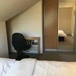 Apartamento Apartament Przy Bacha